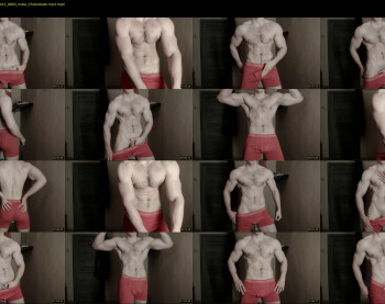 big_nick_for_you_