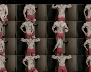 big_nick_for_you_