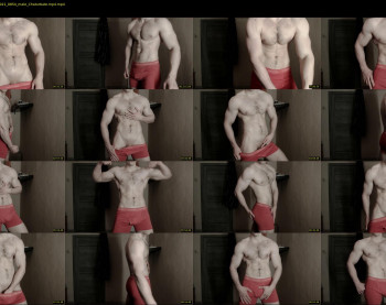 big_nick_for_you_