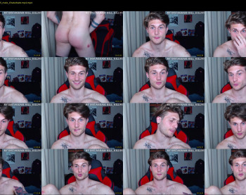 bill_kill96