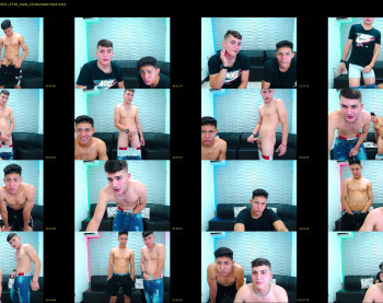 blond_boys_x