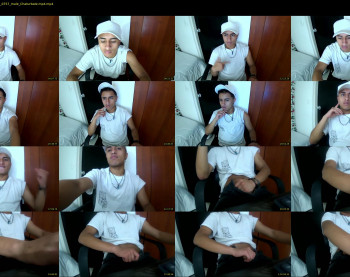boy_naughty1