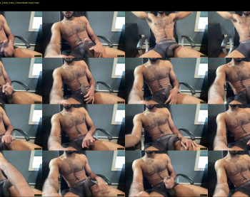 brownboy6999