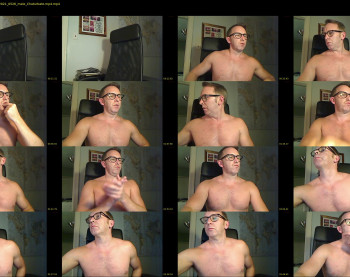 camdudeshowoff