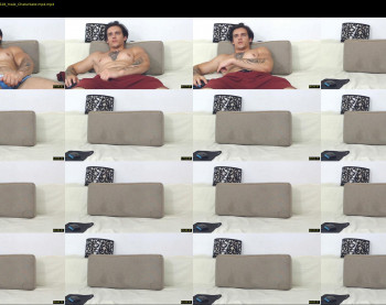 carter_reos