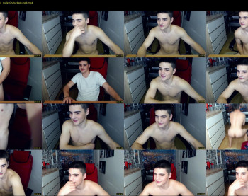 cerberss_