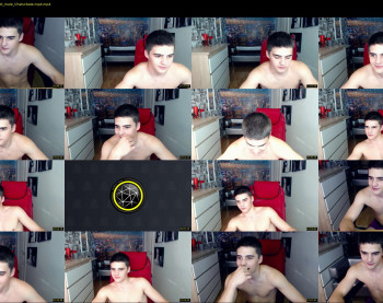 cerberss_