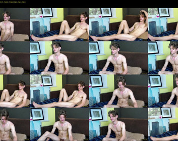 charles_ceo