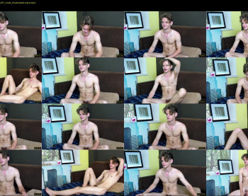 charles_ceo