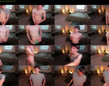 clay_parker