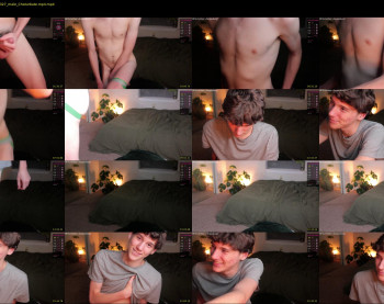 clay_parker