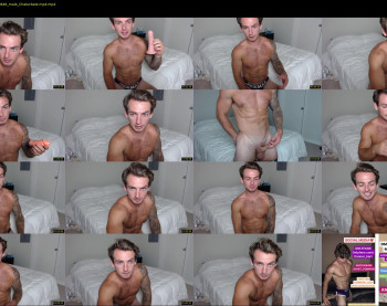 connor_hart