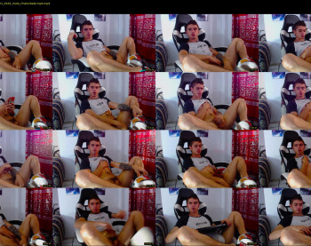 daniel_collins07