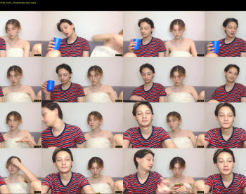 daniel_heart