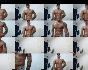 dante_williams_