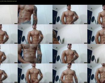dante_williams_