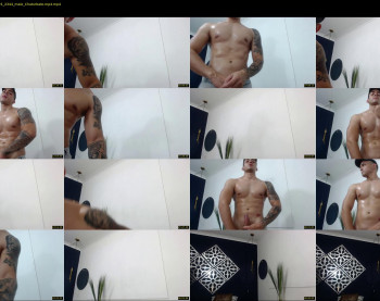 dante_williams_