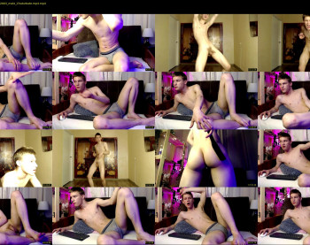 davey_ebash