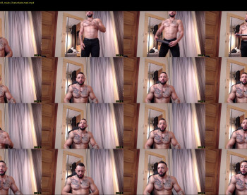 derekburst
