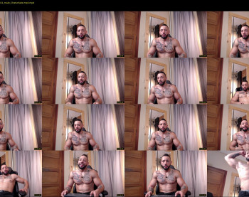 derekburst