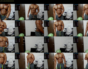 django_fucker_