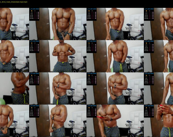 django_fucker_