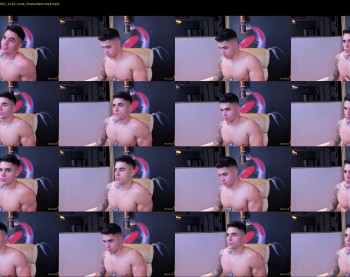 dominic_sullivan1