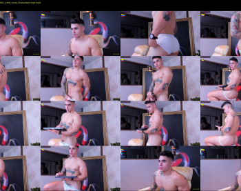 dominic_sullivan1