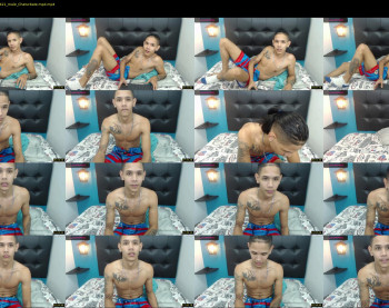 dylan_salas