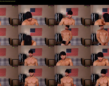dylanenero