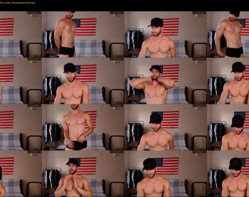 dylanenero