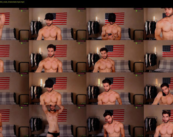 dylanenero