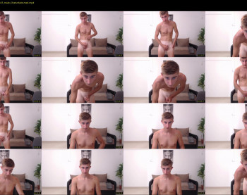 edymuscle