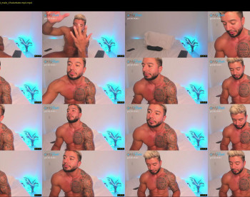 erosmg_
