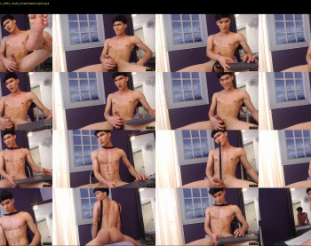 ethan_bastian2