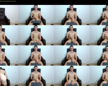ethan_greey
