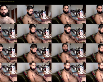 fabrizzio02
