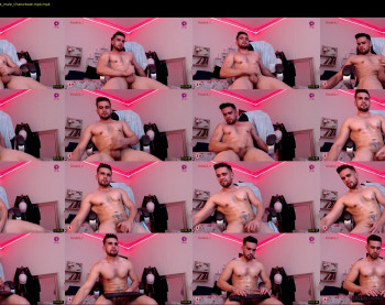 fatdick_1
