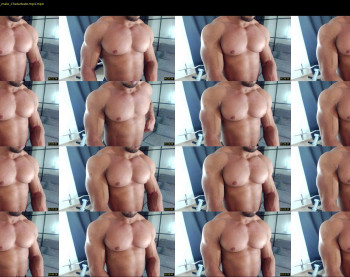 flex_x_x