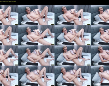 freddi_twink