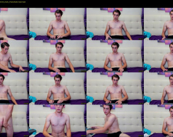 gloriousboy3