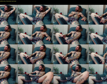 harry_reems_