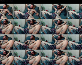harry_reems_