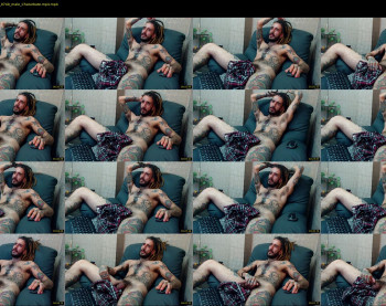 harry_reems_
