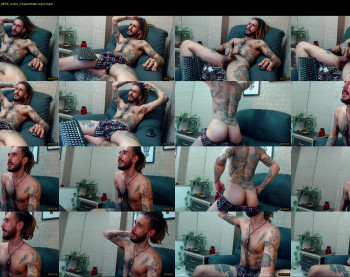 harry_reems_