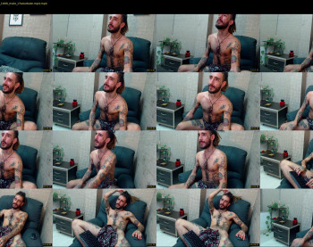 harry_reems_