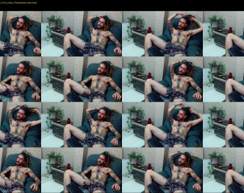harry_reems_