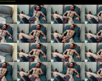 harry_reems_