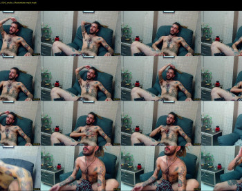 harry_reems_