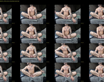 heathaustin8bi7
